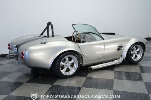 1965 Shelby Cobra Factory Five Supercharged, US $63,995.00, image 7