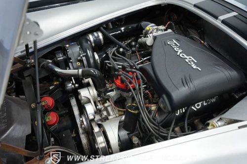 1965 Shelby Cobra Factory Five Supercharged, US $63,995.00, image 10