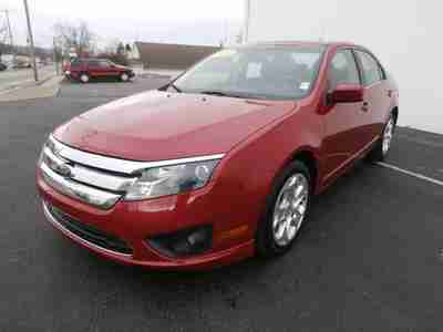 SE 2.5L MP3 decoder One Owner Local Trade Blue Tooth Sunroof AUX, image 2