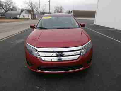 SE 2.5L MP3 decoder One Owner Local Trade Blue Tooth Sunroof AUX, image 6