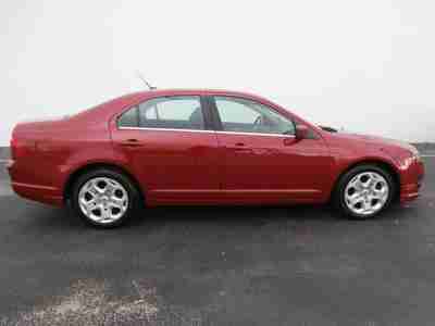 SE 2.5L MP3 decoder One Owner Local Trade Blue Tooth Sunroof AUX, image 7