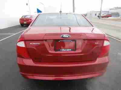 SE 2.5L MP3 decoder One Owner Local Trade Blue Tooth Sunroof AUX, image 8