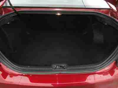 SE 2.5L MP3 decoder One Owner Local Trade Blue Tooth Sunroof AUX, image 9