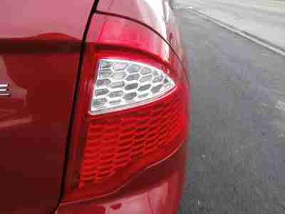 SE 2.5L MP3 decoder One Owner Local Trade Blue Tooth Sunroof AUX, image 10