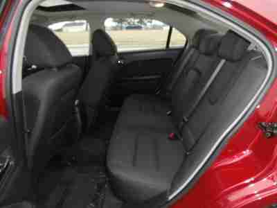 SE 2.5L MP3 decoder One Owner Local Trade Blue Tooth Sunroof AUX, image 11