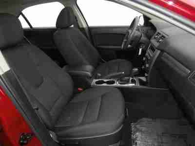 SE 2.5L MP3 decoder One Owner Local Trade Blue Tooth Sunroof AUX, image 12