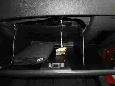 SE 2.5L MP3 decoder One Owner Local Trade Blue Tooth Sunroof AUX, image 13