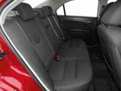 SE 2.5L MP3 decoder One Owner Local Trade Blue Tooth Sunroof AUX, image 14