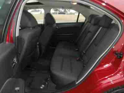 SE 2.5L MP3 decoder One Owner Local Trade Blue Tooth Sunroof AUX, image 15