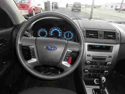 SE 2.5L MP3 decoder One Owner Local Trade Blue Tooth Sunroof AUX, image 16