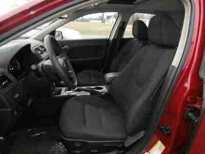 SE 2.5L MP3 decoder One Owner Local Trade Blue Tooth Sunroof AUX, image 17