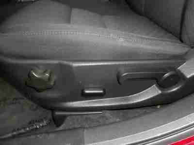 SE 2.5L MP3 decoder One Owner Local Trade Blue Tooth Sunroof AUX, image 18