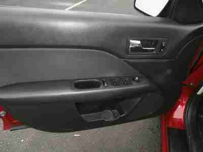 SE 2.5L MP3 decoder One Owner Local Trade Blue Tooth Sunroof AUX, image 19