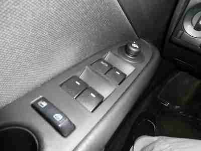 SE 2.5L MP3 decoder One Owner Local Trade Blue Tooth Sunroof AUX, image 20