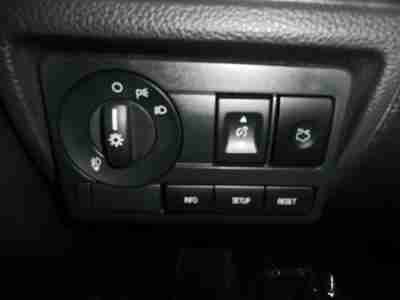 SE 2.5L MP3 decoder One Owner Local Trade Blue Tooth Sunroof AUX, image 21