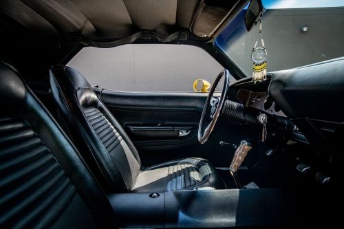 1970 plymouth aar &#039;cuda