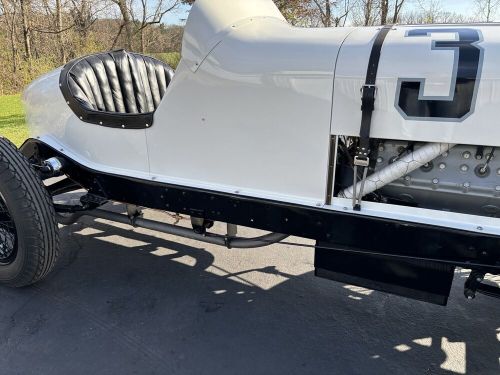 1930 Other car Other cars 1930 Oakland, US $92,000.00, image 2