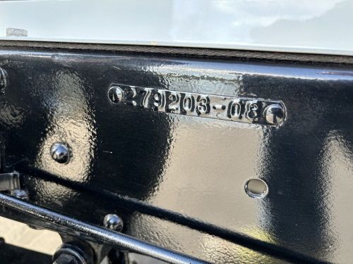 1930 Other car Other cars 1930 Oakland, US $92,000.00, image 4