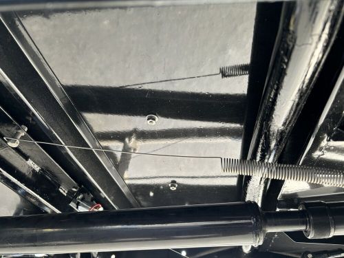 1930 Other car Other cars 1930 Oakland, US $92,000.00, image 5