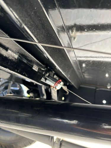 1930 Other car Other cars 1930 Oakland, US $92,000.00, image 6