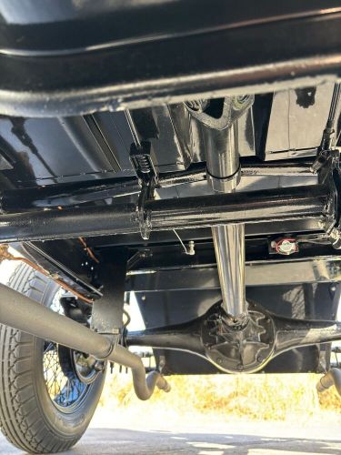 1930 Other car Other cars 1930 Oakland, US $92,000.00, image 7