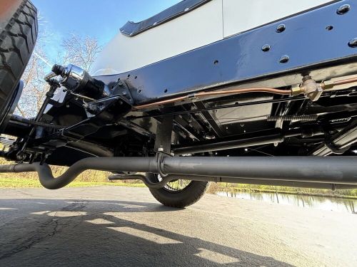 1930 Other car Other cars 1930 Oakland, US $92,000.00, image 9