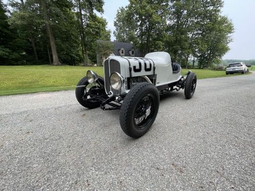 1930 Other car Other cars 1930 Oakland, US $92,000.00, image 10