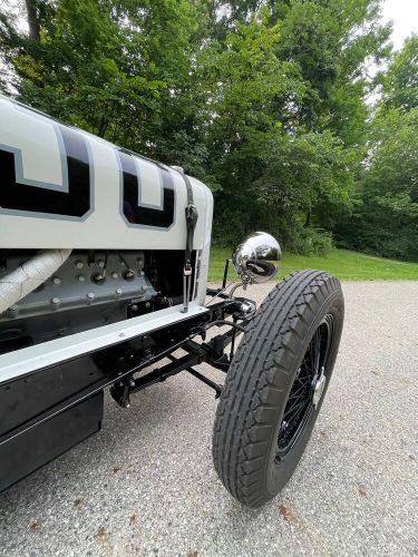 1930 Other car Other cars 1930 Oakland, US $92,000.00, image 11