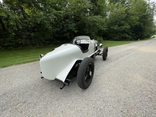 1930 Other car Other cars 1930 Oakland, US $92,000.00, image 12
