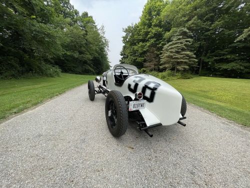 1930 Other car Other cars 1930 Oakland, US $92,000.00, image 13
