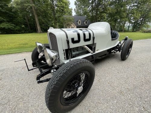 1930 Other car Other cars 1930 Oakland, US $92,000.00, image 14