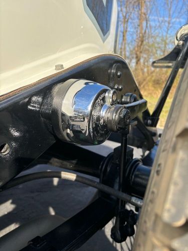 1930 Other car Other cars 1930 Oakland, US $92,000.00, image 15