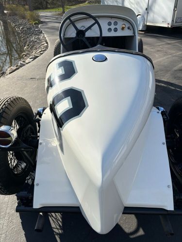 1930 Other car Other cars 1930 Oakland, US $92,000.00, image 21