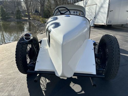 1930 Other car Other cars 1930 Oakland, US $92,000.00, image 22