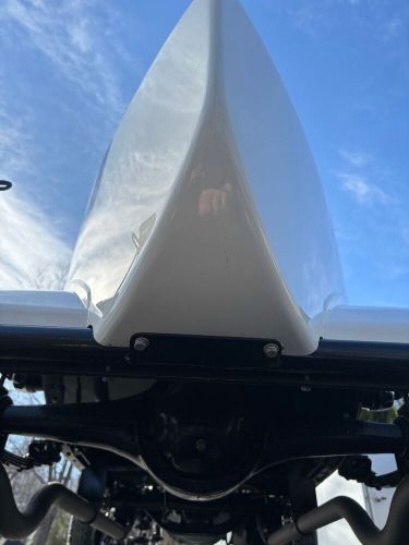 1930 Other car Other cars 1930 Oakland, US $92,000.00, image 23