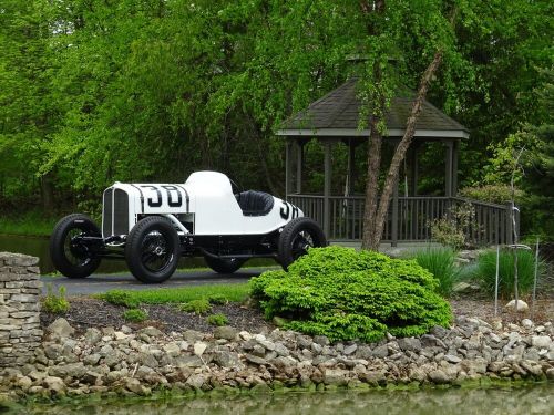 1930 Other car Other cars 1930 Oakland, US $92,000.00, image 26