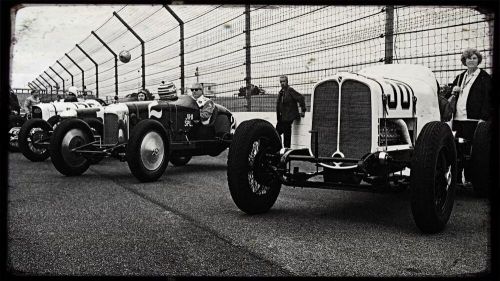 1930 Other car Other cars 1930 Oakland, US $92,000.00, image 27