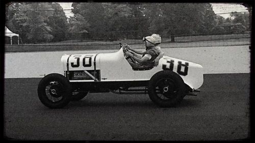 1930 Other car Other cars 1930 Oakland, US $92,000.00, image 28