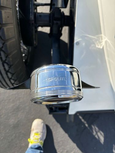 1930 Other car Other cars 1930 Oakland, US $92,000.00, image 29