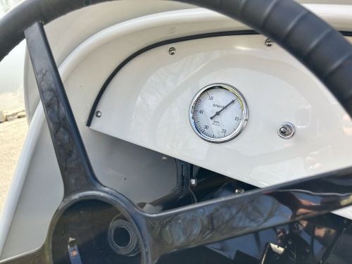 1930 Other car Other cars 1930 Oakland, US $92,000.00, image 30