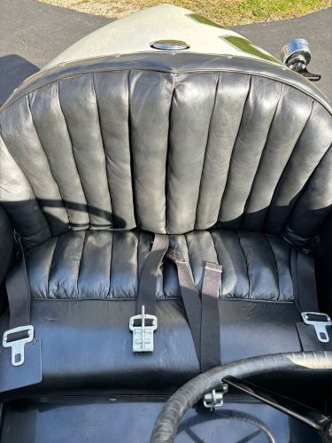 1930 Other car Other cars 1930 Oakland, US $92,000.00, image 31