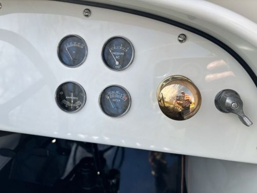 1930 Other car Other cars 1930 Oakland, US $92,000.00, image 32