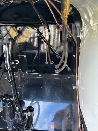 1930 Other car Other cars 1930 Oakland, US $92,000.00, image 33