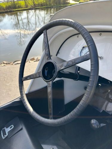 1930 Other car Other cars 1930 Oakland, US $92,000.00, image 34