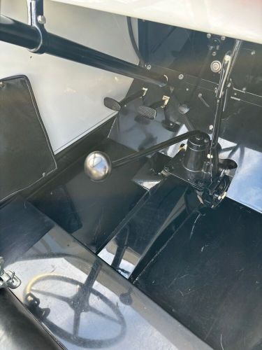 1930 Other car Other cars 1930 Oakland, US $92,000.00, image 35