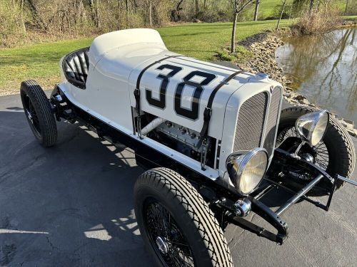 1930 Other car Other cars 1930 Oakland, US $92,000.00, image 36