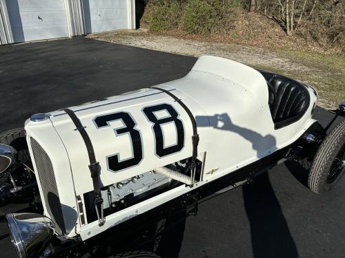1930 Other car Other cars 1930 Oakland, US $92,000.00, image 37