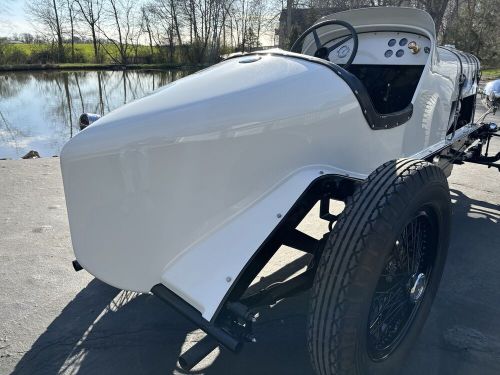 1930 Other car Other cars 1930 Oakland, US $92,000.00, image 38