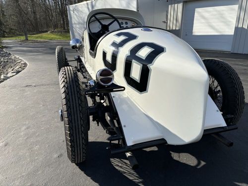 1930 Other car Other cars 1930 Oakland, US $92,000.00, image 39