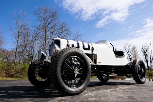 1930 Other car Other cars 1930 Oakland, US $92,000.00, image 40